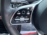 2018 Mercedes-Benz A-Class thumbnail 17