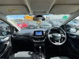 2017 Ford Fiesta thumbnail 18