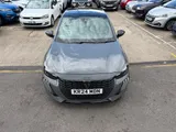 2024 Peugeot 208 thumbnail 8