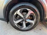 2024 Nissan Qashqai thumbnail 53