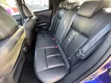 2016 Nissan Juke thumbnail 22