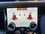 2021 Land Rover Range Rover Velar thumbnail 26