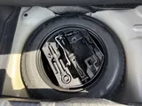 2018 Citroen C3 thumbnail 30