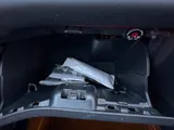 2015 Ford Fiesta thumbnail 26
