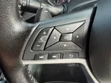 2020 Nissan Juke thumbnail 26