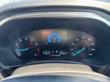 2019 Ford Focus thumbnail 26