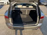 2018 Jaguar E-Pace thumbnail 55