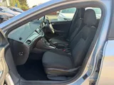 2016 Vauxhall Astra thumbnail 30