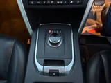2018 Land Rover Discovery Sport thumbnail 24