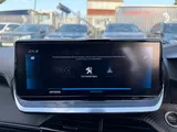 2020 Peugeot 208 thumbnail 33