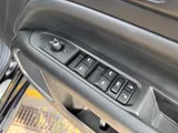 2023 Jeep Compass thumbnail 57