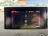 2019 DS Automobiles DS 3 CROSSBACK thumbnail 26