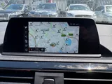 2018 BMW 2 Series thumbnail 41