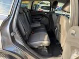 2017 Ford Kuga thumbnail 42