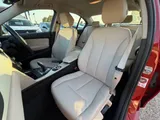 2017 BMW 3 Series thumbnail 42