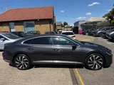2020 Volkswagen Arteon thumbnail 8