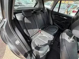 2018 BMW X1 thumbnail 50