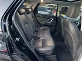 2018 Land Rover Discovery Sport thumbnail 47