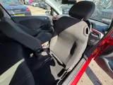 2018 Vauxhall Corsa thumbnail 36