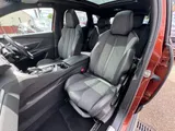 2019 Peugeot 3008 thumbnail 22