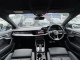 2021 Audi A3 thumbnail 20