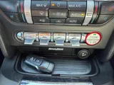 2018 Ford Mustang thumbnail 30