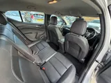 2019 Vauxhall Astra thumbnail 47