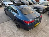 2023 Mercedes-Benz CLA thumbnail 9