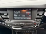 2019 Vauxhall Astra thumbnail 23