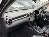 2022 MG ZS thumbnail 34