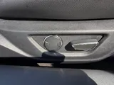 2018 Ford Mustang thumbnail 38