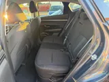 2021 Hyundai Tucson thumbnail 44