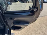 2016 Citroen C1 thumbnail 35