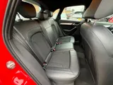 2015 Audi Q3 thumbnail 29