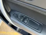 2017 BMW 1 Series thumbnail 47