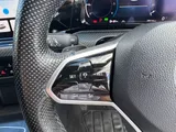 2021 Volkswagen Golf thumbnail 25