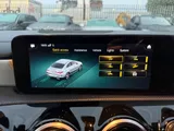 2021 Mercedes-Benz CLA thumbnail 25