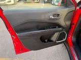 2019 Jeep Compass thumbnail 48