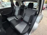 2024 Nissan X-Trail thumbnail 40