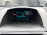 2015 Ford Fiesta thumbnail 35