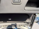 2018 Jaguar E-Pace thumbnail 56