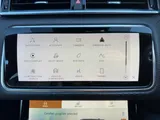 2021 Land Rover Range Rover Velar thumbnail 27