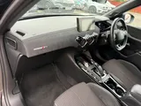 2019 DS Automobiles DS 3 CROSSBACK thumbnail 37