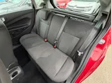 2015 Ford Fiesta thumbnail 48