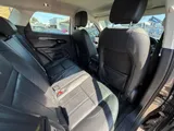 2019 Land Rover Range Rover Evoque thumbnail 39