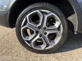 2018 Renault Kadjar thumbnail 17
