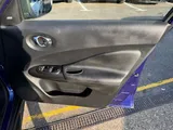2016 Nissan Juke thumbnail 41