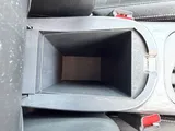 2020 Nissan Juke thumbnail 38