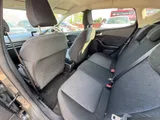 2018 Ford Fiesta thumbnail 17