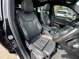 2019 BMW X4 thumbnail 18